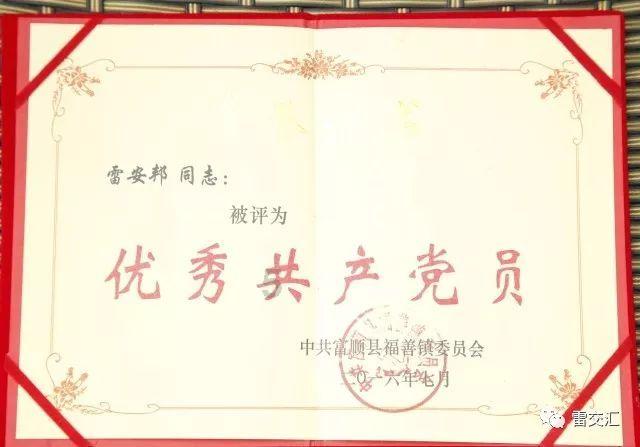 哈尼和她的宠物们